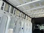 2025 Mercedes-Benz Sprinter 3500 High Roof DRW RWD Empty Cargo Van for sale #SN216443 - photo 7