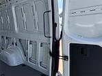 2025 Mercedes-Benz Sprinter 3500 High Roof DRW RWD Empty Cargo Van for sale #SN216443 - photo 8