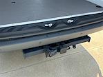 2025 Mercedes-Benz Sprinter 3500 High Roof DRW RWD Empty Cargo Van for sale #SN216443 - photo 9