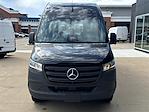 New 2025 Mercedes-Benz Sprinter 3500 High Roof Empty Cargo Van for sale #SN217150 - photo 10
