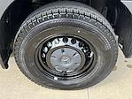 New 2025 Mercedes-Benz Sprinter 3500 High Roof Empty Cargo Van for sale #SN217150 - photo 11