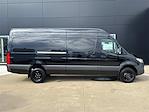 New 2025 Mercedes-Benz Sprinter 3500 High Roof Empty Cargo Van for sale #SN217150 - photo 2
