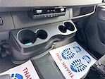 New 2025 Mercedes-Benz Sprinter 3500 High Roof Empty Cargo Van for sale #SN217150 - photo 27