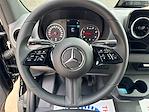 New 2025 Mercedes-Benz Sprinter 3500 High Roof Empty Cargo Van for sale #SN217150 - photo 28