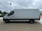 2022 Mercedes-Benz Sprinter 3500 High Roof DRW RWD Empty Cargo Van for sale #SN217150A - photo 11