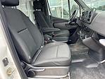 2022 Mercedes-Benz Sprinter 3500 High Roof DRW RWD Empty Cargo Van for sale #SN217150A - photo 15