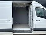 2022 Mercedes-Benz Sprinter 3500 High Roof DRW RWD Empty Cargo Van for sale #SN217150A - photo 16