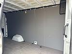 2022 Mercedes-Benz Sprinter 3500 High Roof DRW RWD Empty Cargo Van for sale #SN217150A - photo 17