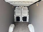 2022 Mercedes-Benz Sprinter 3500 High Roof DRW RWD Empty Cargo Van for sale #SN217150A - photo 18