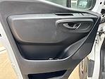2022 Mercedes-Benz Sprinter 3500 High Roof DRW RWD Empty Cargo Van for sale #SN217150A - photo 19