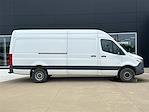 2022 Mercedes-Benz Sprinter 3500 High Roof DRW RWD Empty Cargo Van for sale #SN217150A - photo 2
