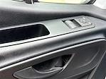 2022 Mercedes-Benz Sprinter 3500 High Roof DRW RWD Empty Cargo Van for sale #SN217150A - photo 20