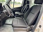 2022 Mercedes-Benz Sprinter 3500 High Roof DRW RWD Empty Cargo Van for sale #SN217150A - photo 21
