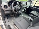 2022 Mercedes-Benz Sprinter 3500 High Roof DRW RWD Empty Cargo Van for sale #SN217150A - photo 22