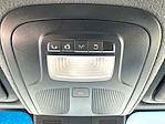 2022 Mercedes-Benz Sprinter 3500 High Roof DRW RWD Empty Cargo Van for sale #SN217150A - photo 23