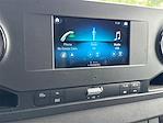 2022 Mercedes-Benz Sprinter 3500 High Roof DRW RWD Empty Cargo Van for sale #SN217150A - photo 24