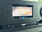 2022 Mercedes-Benz Sprinter 3500 High Roof DRW RWD Empty Cargo Van for sale #SN217150A - photo 25