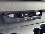 2022 Mercedes-Benz Sprinter 3500 High Roof DRW RWD Empty Cargo Van for sale #SN217150A - photo 26