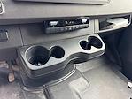 2022 Mercedes-Benz Sprinter 3500 High Roof DRW RWD Empty Cargo Van for sale #SN217150A - photo 27