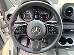 2022 Mercedes-Benz Sprinter 3500 High Roof DRW RWD Empty Cargo Van for sale #SN217150A - photo 28