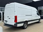 2022 Mercedes-Benz Sprinter 3500 High Roof DRW RWD Empty Cargo Van for sale #SN217150A - photo 3