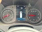 2022 Mercedes-Benz Sprinter 3500 High Roof DRW RWD Empty Cargo Van for sale #SN217150A - photo 31