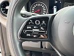 2022 Mercedes-Benz Sprinter 3500 High Roof DRW RWD Empty Cargo Van for sale #SN217150A - photo 33