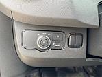 2022 Mercedes-Benz Sprinter 3500 High Roof DRW RWD Empty Cargo Van for sale #SN217150A - photo 34