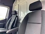 2022 Mercedes-Benz Sprinter 3500 High Roof DRW RWD Empty Cargo Van for sale #SN217150A - photo 35