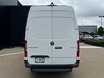 2022 Mercedes-Benz Sprinter 3500 High Roof DRW RWD Empty Cargo Van for sale #SN217150A - photo 4