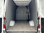 2022 Mercedes-Benz Sprinter 3500 High Roof DRW RWD Empty Cargo Van for sale #SN217150A - photo 5