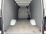 2022 Mercedes-Benz Sprinter 3500 High Roof DRW RWD Empty Cargo Van for sale #SN217150A - photo 6