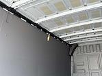2022 Mercedes-Benz Sprinter 3500 High Roof DRW RWD Empty Cargo Van for sale #SN217150A - photo 7