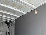2022 Mercedes-Benz Sprinter 3500 High Roof DRW RWD Empty Cargo Van for sale #SN217150A - photo 8