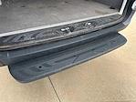 2022 Mercedes-Benz Sprinter 3500 High Roof DRW RWD Empty Cargo Van for sale #SN217150A - photo 9