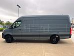 2025 Mercedes-Benz Sprinter 3500 High Roof DRW RWD Empty Cargo Van for sale #SN217871 - photo 11
