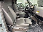 2025 Mercedes-Benz Sprinter 3500 High Roof DRW RWD Empty Cargo Van for sale #SN217871 - photo 15