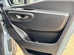 2025 Mercedes-Benz Sprinter 3500 High Roof DRW RWD Empty Cargo Van for sale #SN217871 - photo 16
