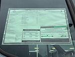 2025 Mercedes-Benz Sprinter 3500 High Roof DRW RWD Empty Cargo Van for sale #SN217871 - photo 17
