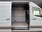 2025 Mercedes-Benz Sprinter 3500 High Roof DRW RWD Empty Cargo Van for sale #SN217871 - photo 18