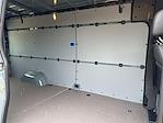 2025 Mercedes-Benz Sprinter 3500 High Roof DRW RWD Empty Cargo Van for sale #SN217871 - photo 19