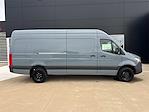 2025 Mercedes-Benz Sprinter 3500 High Roof DRW RWD Empty Cargo Van for sale #SN217871 - photo 2