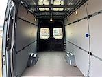 2025 Mercedes-Benz Sprinter 3500 High Roof DRW RWD Empty Cargo Van for sale #SN217871 - photo 20