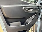 2025 Mercedes-Benz Sprinter 3500 High Roof DRW RWD Empty Cargo Van for sale #SN217871 - photo 21