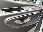 2025 Mercedes-Benz Sprinter 3500 High Roof DRW RWD Empty Cargo Van for sale #SN217871 - photo 22