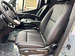 2025 Mercedes-Benz Sprinter 3500 High Roof DRW RWD Empty Cargo Van for sale #SN217871 - photo 23