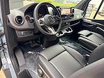 2025 Mercedes-Benz Sprinter 3500 High Roof DRW RWD Empty Cargo Van for sale #SN217871 - photo 24