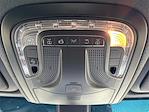 2025 Mercedes-Benz Sprinter 3500 High Roof DRW RWD Empty Cargo Van for sale #SN217871 - photo 25