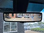 2025 Mercedes-Benz Sprinter 3500 High Roof DRW RWD Empty Cargo Van for sale #SN217871 - photo 26