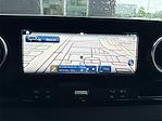 2025 Mercedes-Benz Sprinter 3500 High Roof DRW RWD Empty Cargo Van for sale #SN217871 - photo 27
